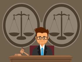 日常管理工資支付涉多個(gè)關(guān)聯(lián)公司 時(shí),如何確定用人單位?